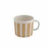 New CASA RAYO Mug Bleu