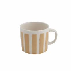 New CASA RAYO Mug Bleu
