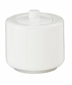 New CASA RAYO Mug Bleu