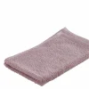 Sale CASA RECYCLE Bougeoir Brun Clair