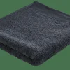 Best CASA RECYCLE Drap De Bain Anthracite