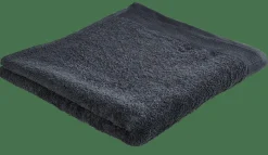 Best CASA RECYCLE Drap De Bain Anthracite