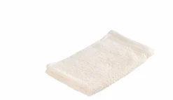 Sale CASA RECYCLE Nappe Blanc Cassé