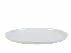 Sale CASA RECYCLE Nappe Blanc Cassé