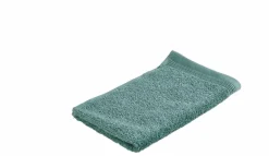 Sale CASA RECYCLE Nappe Blanc Cassé