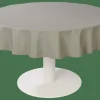 Best CASA RECYCLE Nappe Vert