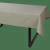 Discount CASA RECYCLE Nappe Vert