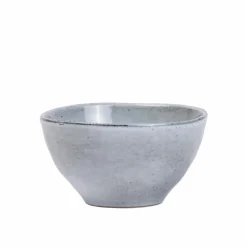 Sale CASA RECYCLE Set De Table Olive