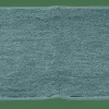 Hot CASA RECYCLE Tapis De Bain Aqua