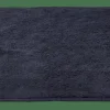 Online CASA RECYCLE Tapis De Bain 60x60 Anthracite