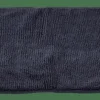 Hot CASA RECYCLE Tapis De Bain 50x80 Anthracite