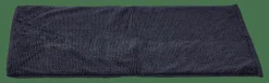 Hot CASA RECYCLE Tapis De Bain 50x80 Anthracite
