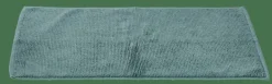 Outlet CASA RECYCLE Tapis De Bain 50x80 Aqua