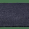 Hot CASA RECYCLE Tapis De Bain 70x120 Anthracite