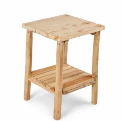 Clearance CASA REFILL Recharge Cire Bougie Vert