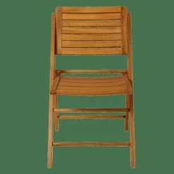 Online CASA REKTA & BAM BAM Set De Jardin Sable