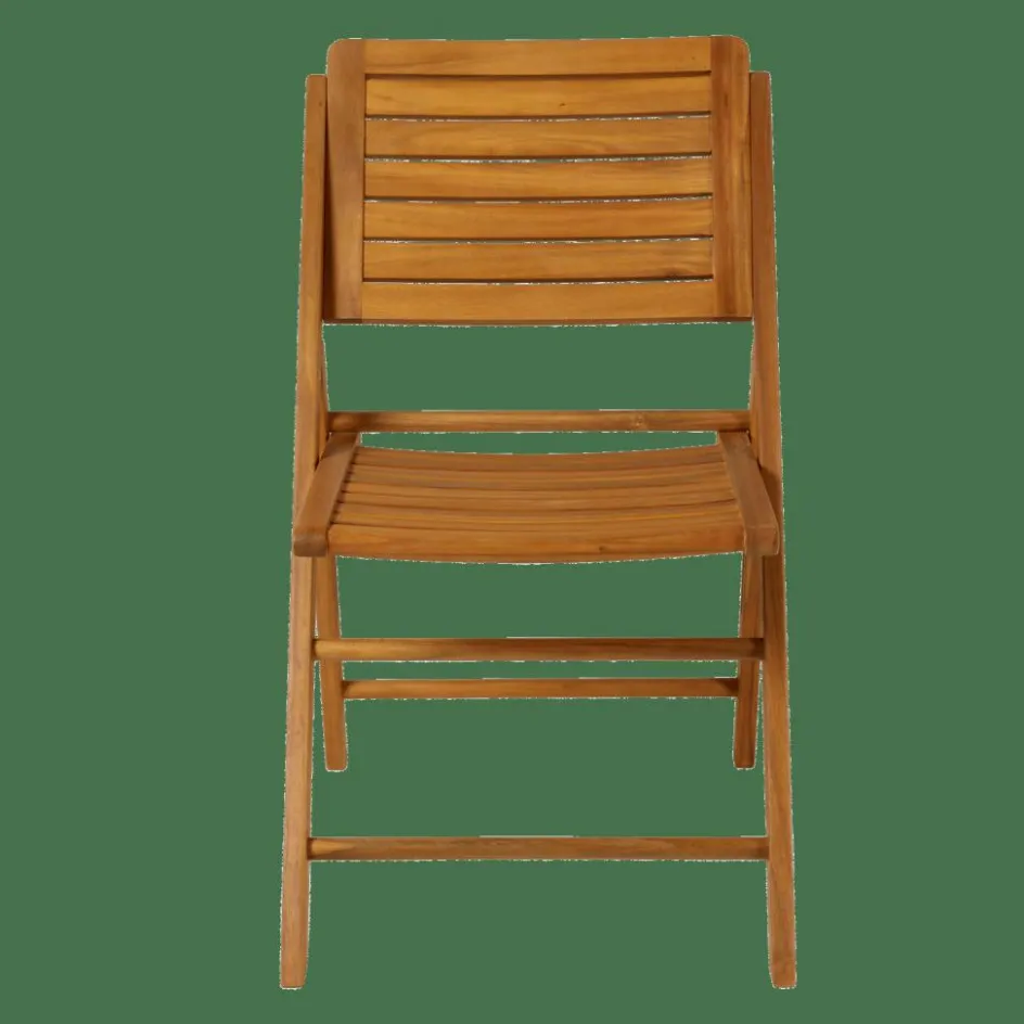 Online CASA REKTA & BAM BAM Set De Jardin Sable