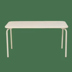 Online CASA REKTA & BAM BAM Set De Jardin Sable