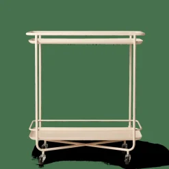 Discount CASA REMUS Desserte Sable
