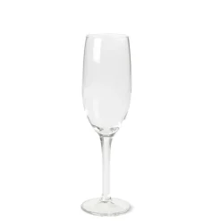 Online CASA RESTO Flûte 17 CL