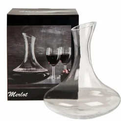 Hot CASA RESTO Verre à Eau 38 CL
