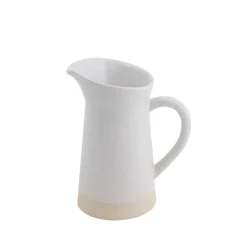 Hot CASA RESTO Verre à Eau 38 CL