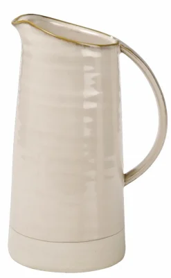 Hot CASA RESTO Verre à Eau 38 CL