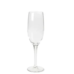 Hot CASA RESTO Verre à Eau 38 CL