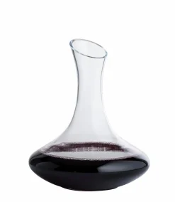 Discount CASA RESTO Verre à Eau 40 CL