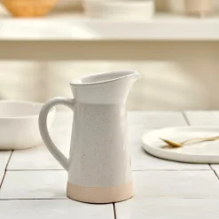 Discount CASA RESTO Verre à Eau 40 CL