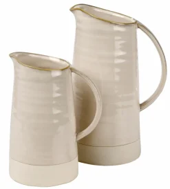 Discount CASA RESTO Verre à Eau 40 CL