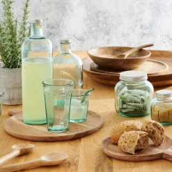 Discount CASA RESTO Verre à Eau 40 CL