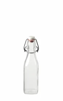 Discount CASA RESTO Verre à Eau 40 CL