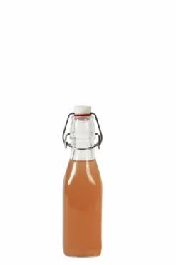 Discount CASA RESTO Verre à Eau 40 CL