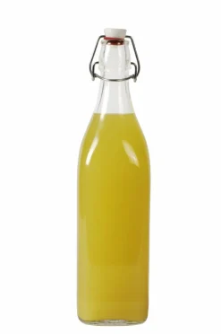 Discount CASA RESTO Verre à Eau 40 CL