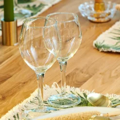 Discount CASA RESTO Verre à Eau 40 CL