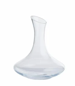 Discount CASA RESTO Verre à Eau 40 CL