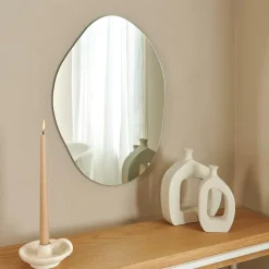 Discount CASA REY Décoration Murale Blanc