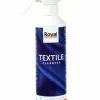 Outlet CASA RFC Protecteur Textile Multicolore
