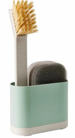 Outlet CASA RFC Protecteur Textile Multicolore