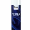 Online CASA RFC Nettoyant Textile Multicolore