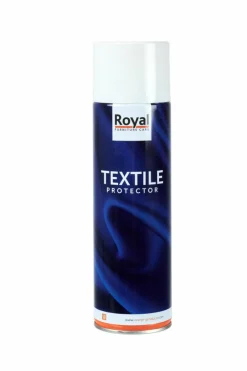Online CASA RFC Nettoyant Textile Multicolore