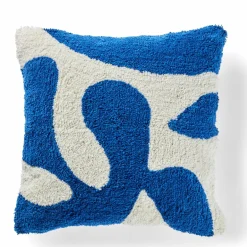 Online CASA RFC Nettoyant Textile Multicolore