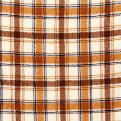 Online CASA RFC Nettoyant Textile Multicolore