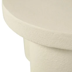Online CASA RFC Nettoyant Textile Multicolore