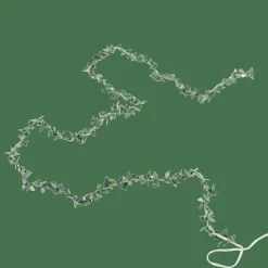 Outlet CASA RIKA Guirlande Lumineuse 20 Leds Vert