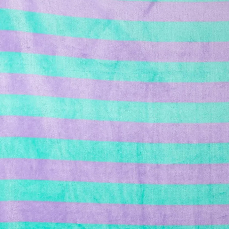 Clearance CASA RIO Plaid Multicolore