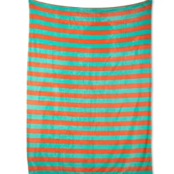 Online CASA RIO Plaid Multicolore
