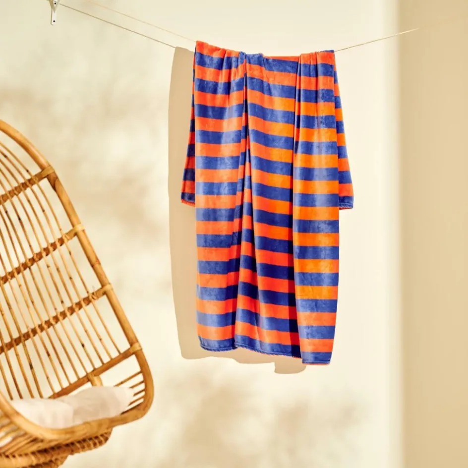 Outlet CASA RIO Plaid Multicolore