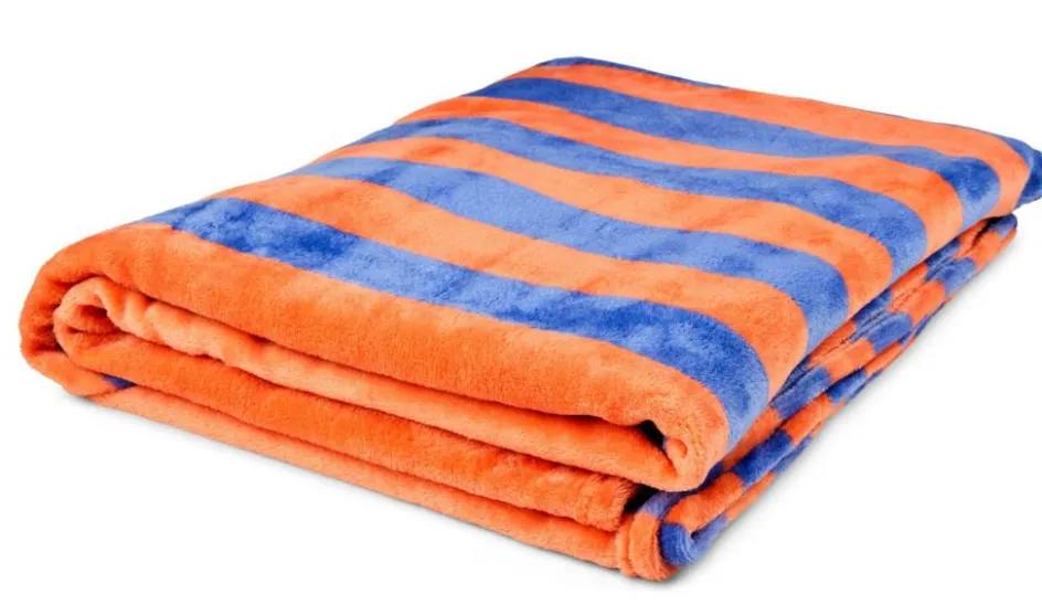 Outlet CASA RIO Plaid Multicolore